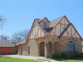536 Phillip Drive Lot 4