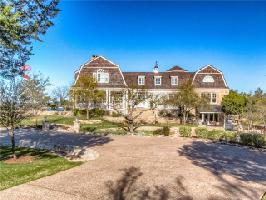 1040 Sunset Circle Lot I-16