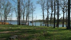 596 Private Road 2712 Lot 12