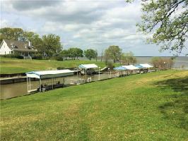 1032 Shoreline Drive Lot 6