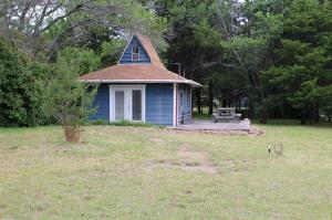 207 Texas Heaven Lane Lot 110