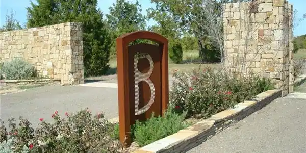 Lot 42 Baybridge Lot 42