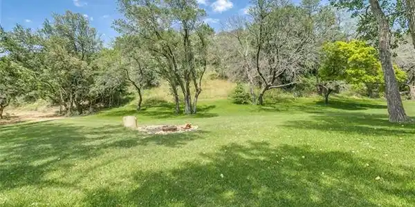 9993 Boat Club Road