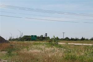 0 Simpson Drive Lot 21-