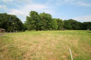 Lot 62 County Road 1948 Lot 62