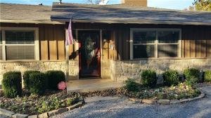 166 Bridlepath Drive Lot 1&2