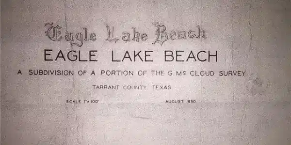 5466 Beach Drive Lot 9