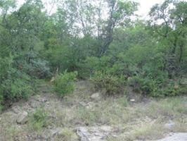 Lot 41 Greenbriar Court Lot 41
