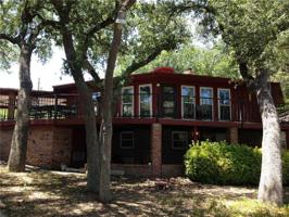 9026 Wildwood Trail Lot 14