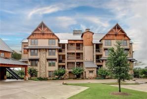 1653 Scenic Drive