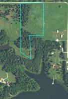 Lot 9 N/A PR 5552 Road