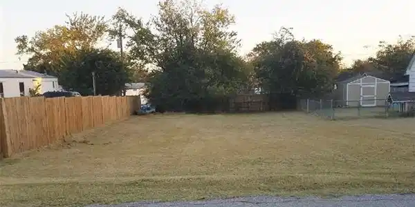 1516 Sheri Lane S Lot 4