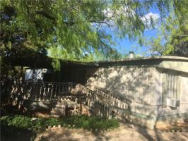 201 Rock Creek Road Lot 1