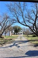 824 County Road 220 Lot 16