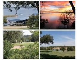 39056 Cedar Trail Lot 56
