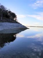34016 Stonewood Drive Lot 16