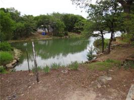 530 County Road 1743