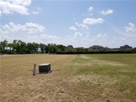 1103 King James Court
