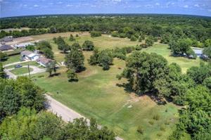 Lot 446 TBD Oak Leaf Trail