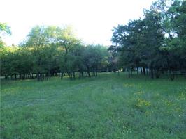 172 PR 1385