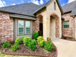 3106 Overland Trail