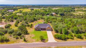 2285 Sunfish Point