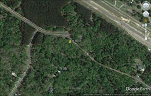 Lot 303 LT 303 Quail Hollow Court
