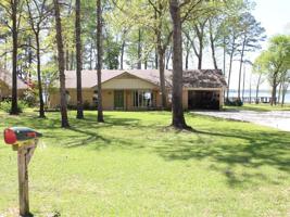 718 Charlya Drive
