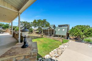 1010 E Hells Gate Drive