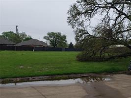 Lot 28 TBD28 Rodeo Drive