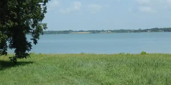 Lot 12 L12A Waterside Drive