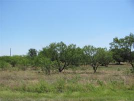 Lot 502 Lot 503 Feather Bay Drive