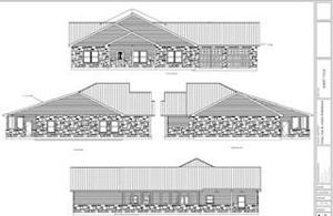 Lot 85 TBD Feather Bay Boulevard