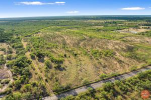 9200 County Road 225
