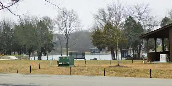 Lot 203 L 203 Hatteras Drive