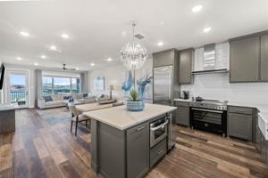 3412 Scenic Point Road