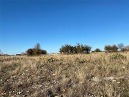 Lot 157 Winged Foot Drive