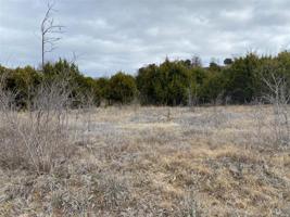 Lot 36 Winged Foot Drive