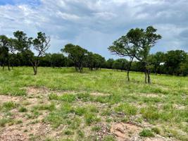 Lot 57 Greene Road