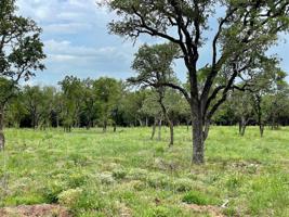 Lot 58 Greene Road