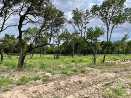 Lot 62 Greene Road
