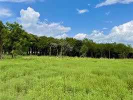 Lot 64 Greene Road
