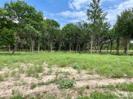 Lot 65 Greene Road