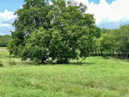 Lot 66 Greene Road