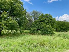 Lot 68 Greene Road