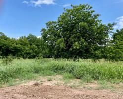 Lot 69 Greene Road