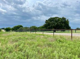 Lot 71 Cartwright Road