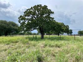 Lot 72 Cartwright Road