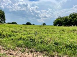 Lot 73 Greene Road