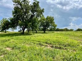 Lot 74 Greene Road